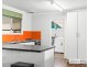 2 Riverside Road, Kalgan WA 6330