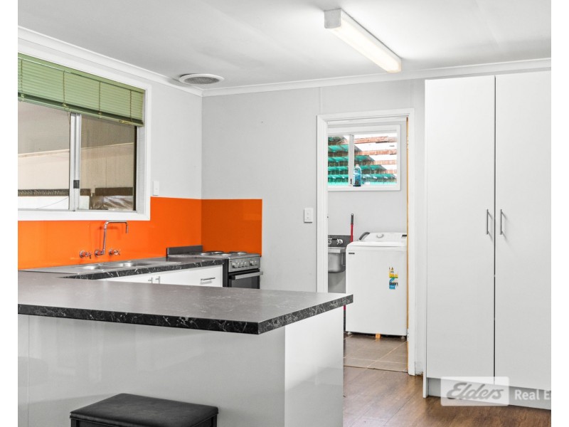 2 Riverside Road, Kalgan WA 6330