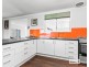 2 Riverside Road, Kalgan WA 6330