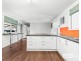 2 Riverside Road, Kalgan WA 6330