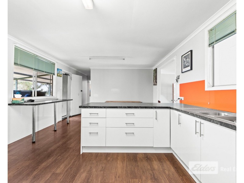 2 Riverside Road, Kalgan WA 6330