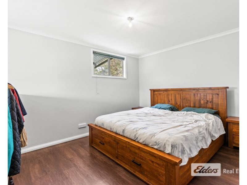 2 Riverside Road, Kalgan WA 6330