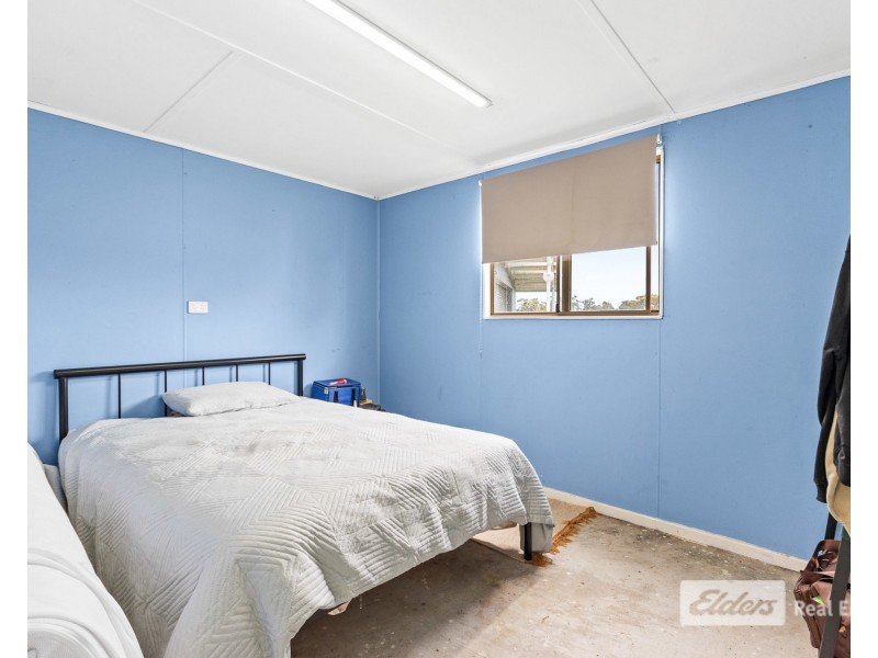 2 Riverside Road, Kalgan WA 6330