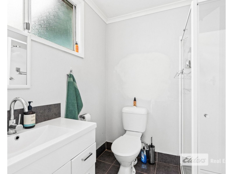 2 Riverside Road, Kalgan WA 6330