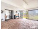 2 Riverside Road, Kalgan WA 6330
