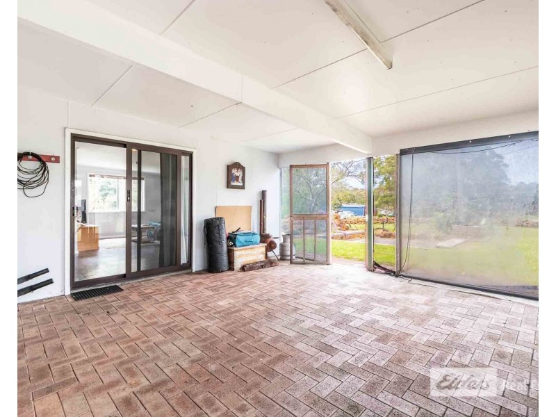 2 Riverside Road, Kalgan WA 6330