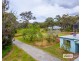 2 Riverside Road, Kalgan WA 6330