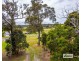 2 Riverside Road, Kalgan WA 6330