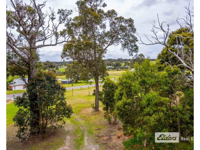 2 Riverside Road, Kalgan WA 6330