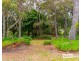 2 Riverside Road, Kalgan WA 6330
