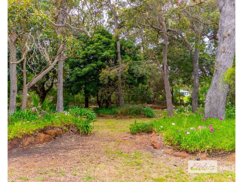2 Riverside Road, Kalgan WA 6330