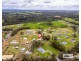 2 Riverside Road, Kalgan WA 6330