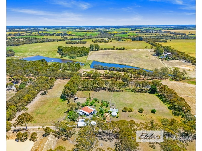 62 Mildura Road, Kendenup WA 6323