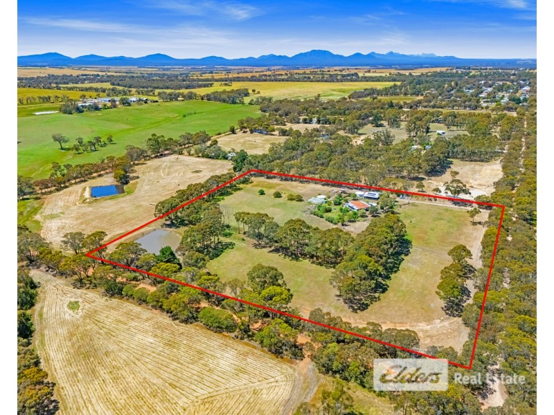 62 Mildura Road, Kendenup WA 6323