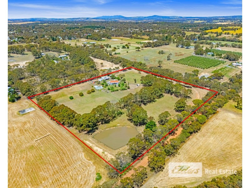 62 Mildura Road, Kendenup WA 6323