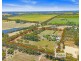 62 Mildura Road, Kendenup WA 6323