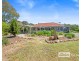 62 Mildura Road, Kendenup WA 6323