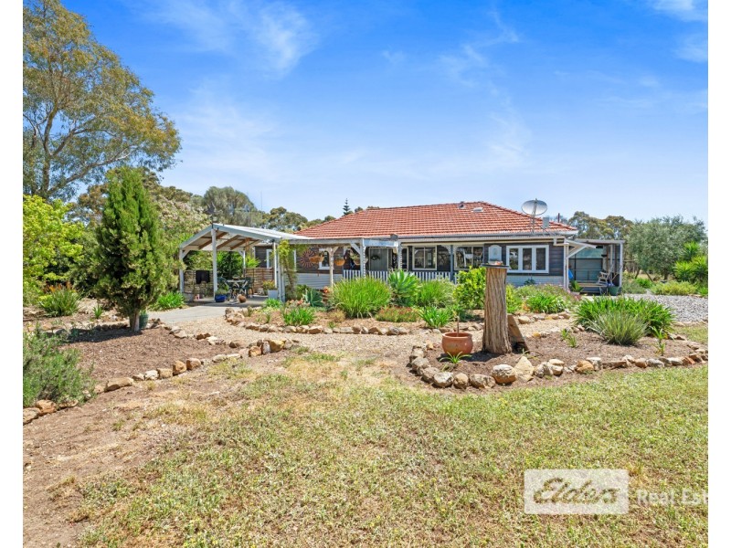 62 Mildura Road, Kendenup WA 6323