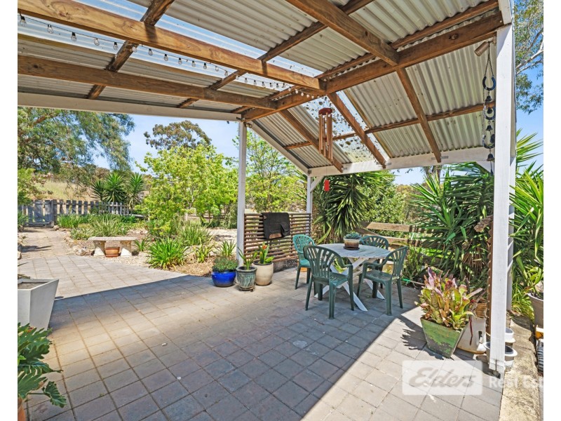 62 Mildura Road, Kendenup WA 6323