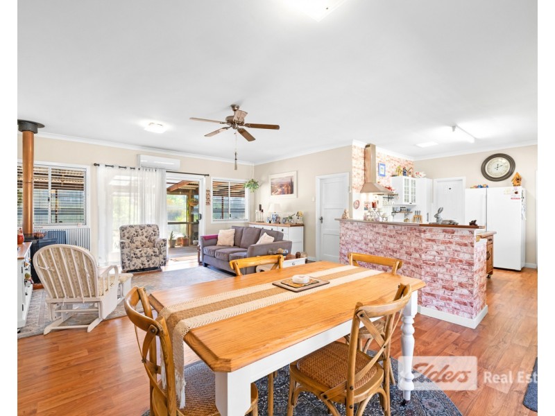 62 Mildura Road, Kendenup WA 6323