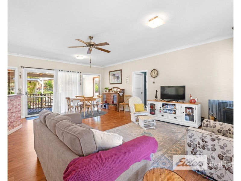 62 Mildura Road, Kendenup WA 6323