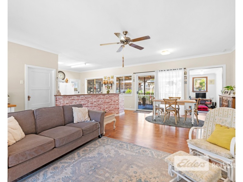 62 Mildura Road, Kendenup WA 6323