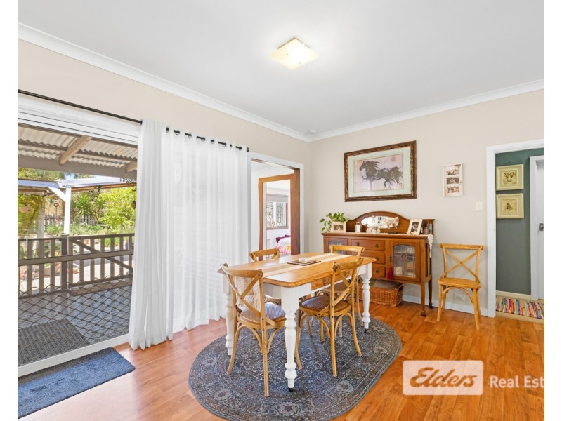 62 Mildura Road, Kendenup WA 6323