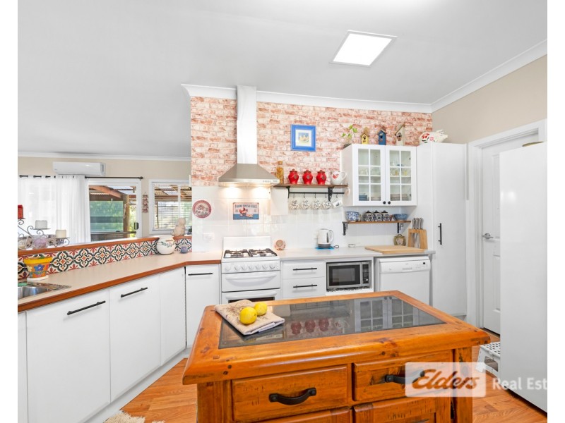 62 Mildura Road, Kendenup WA 6323