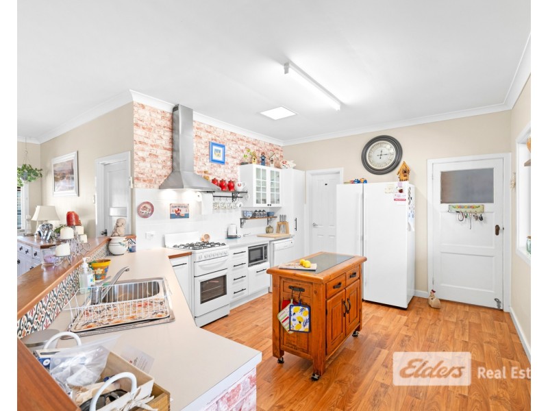 62 Mildura Road, Kendenup WA 6323