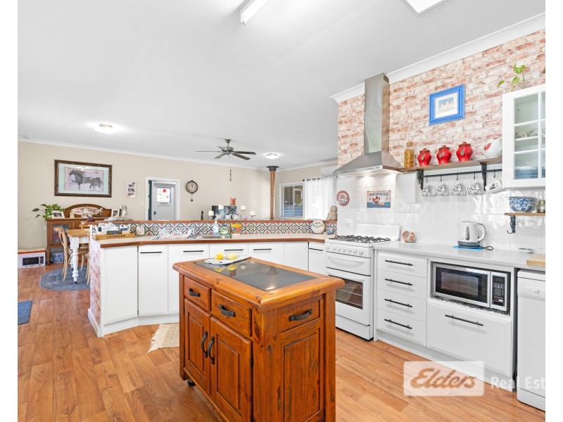 62 Mildura Road, Kendenup WA 6323