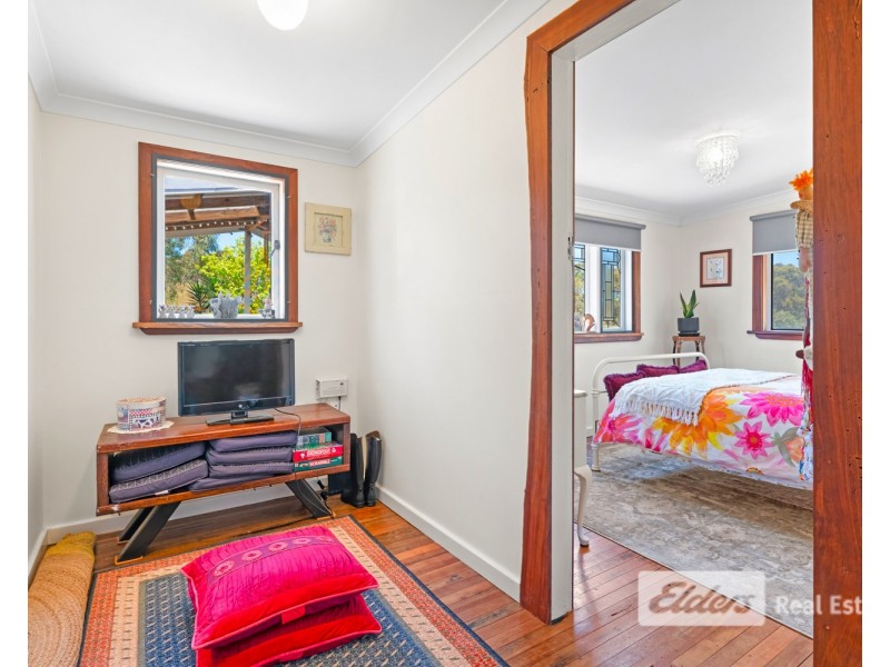 62 Mildura Road, Kendenup WA 6323