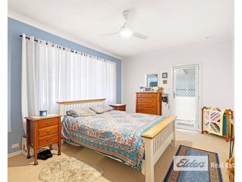 62 Mildura Road, Kendenup WA 6323