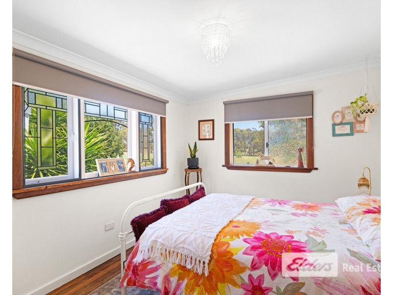 62 Mildura Road, Kendenup WA 6323