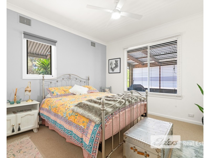 62 Mildura Road, Kendenup WA 6323