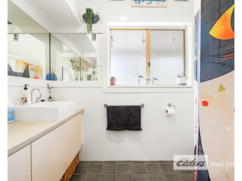 62 Mildura Road, Kendenup WA 6323