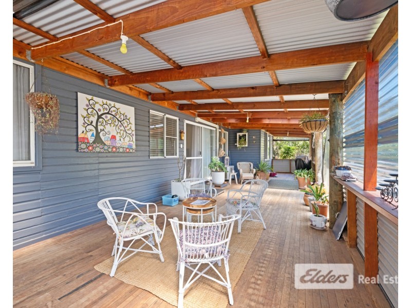 62 Mildura Road, Kendenup WA 6323