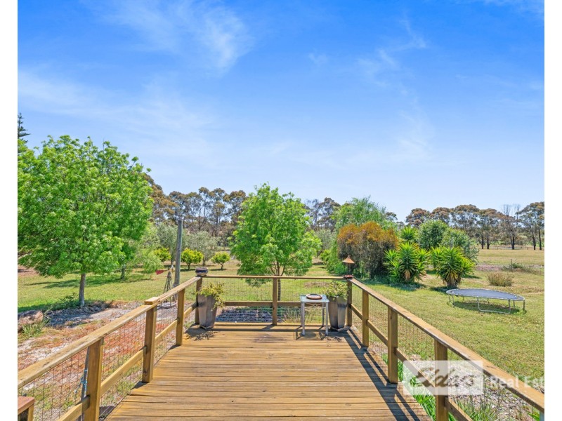 62 Mildura Road, Kendenup WA 6323