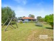 62 Mildura Road, Kendenup WA 6323