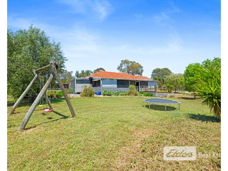 62 Mildura Road, Kendenup WA 6323