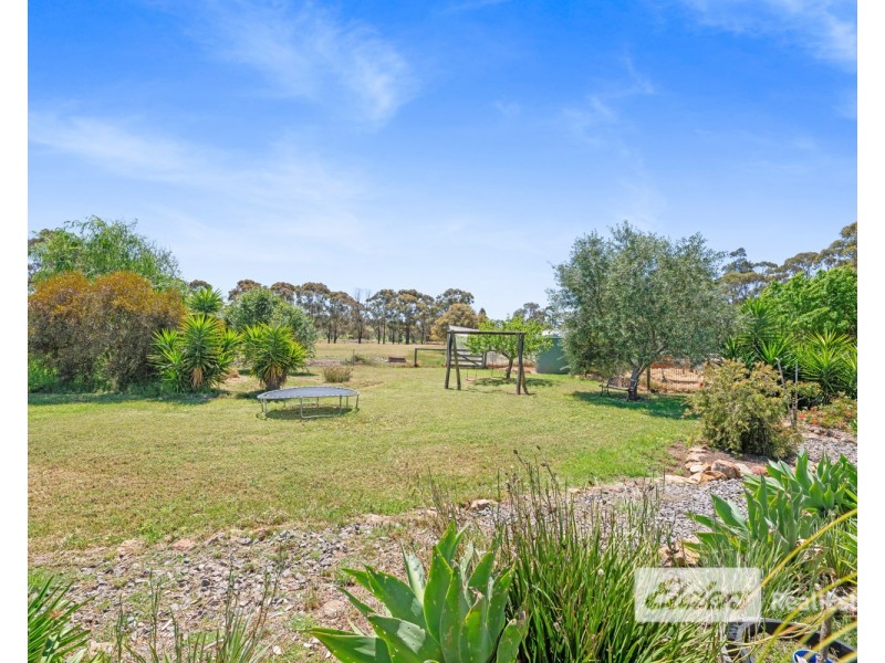 62 Mildura Road, Kendenup WA 6323