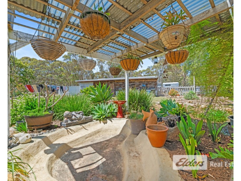 62 Mildura Road, Kendenup WA 6323