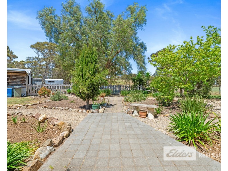 62 Mildura Road, Kendenup WA 6323