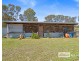 62 Mildura Road, Kendenup WA 6323