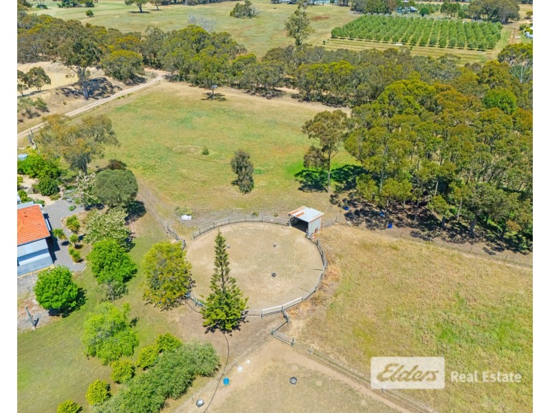 62 Mildura Road, Kendenup WA 6323
