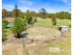 62 Mildura Road, Kendenup WA 6323
