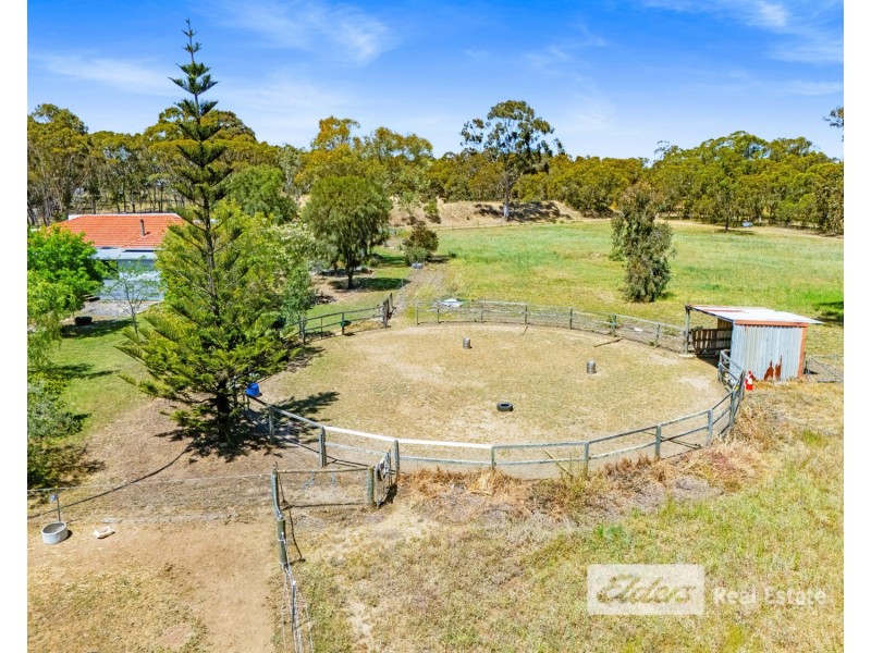 62 Mildura Road, Kendenup WA 6323
