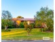 12 Baudin Place, Spencer Park WA 6330