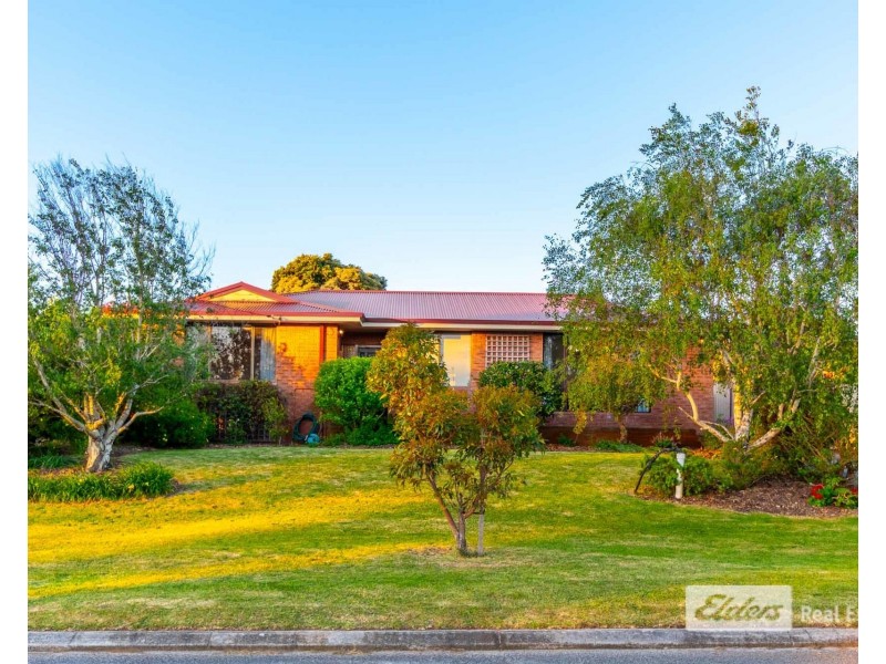 12 Baudin Place, Spencer Park WA 6330