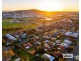 12 Baudin Place, Spencer Park WA 6330