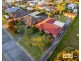 12 Baudin Place, Spencer Park WA 6330